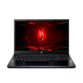 Laptop Acer NITRO V 15 ANV15-51-50Z1 GAMING, Intel Core i5-13420H, SSD 512GB, 8GB, 15.6", NVIDIA RTX 2050 4 GB, Win11,