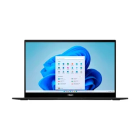 Laptop Asus CREATOR Q540VJ-I93050 GAMING, Intel Core i9-13900H, SSD 1TB, 16GB, 15.6" 120Hz, NVIDIA RTX 3050 6GB, Win11