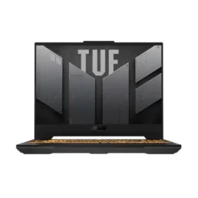 Laptop Asus TUF FX507VI GAMING, Intel Core i7-13620H, SSD 1TB, 16GB, 15.6" 144Hz, NVIDIA RTX 4070 8GB, Win11