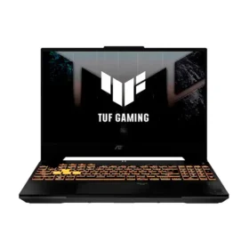 Asus-TUF-FX507ZI-GAMING-01