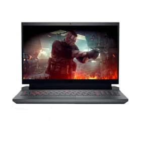Laptop Dell G15 G5530 GAMING, Intel Core i7-13650HX, SSD 1TB,  16GB, 15.6" 165Hz, NVIDIA RTX 4060 8GB, Win11
