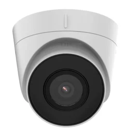 CAMARA IP HIKVISION DS2CD1323G0E-I TURRET, 2MP, IR 30M, H.265+