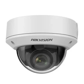 CAMARA IP HIKVISION DS2CD1723G0-IZ DOMO , 2MP WDR LENTE 2.8-12MM, IR30M, H.265+