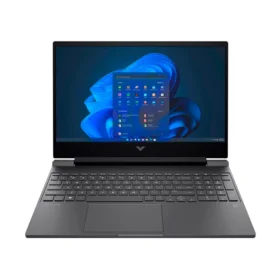 Laptop HP VICTUS 15-FA0032 GAMING, Intel Core i7-12650H, SSD 512GB, 16GB, 15.6" 144Hz, NVIDIA RTX 3050 Ti 4GB, Win11