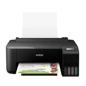 Impresora Multifuncional Epson Ecotank L3250