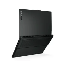 Laptop Lenovo LEGION 7 SLIM 16ARHA7 GAMING, AMD Ryzen 7 6800H, 16GB, 512GB, 16", AMD RX 6800S 4GB