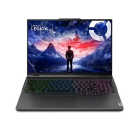 Laptop Lenovo LEGION PRO 5 16IRX 9 GAMING, Intel Core i7-14650HX,  SSD 1TB, 16GB, 16", NVIDIA  RTX 4060 8GB