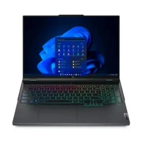 Lenovo-LEGION-PRO-7-16IRX8H-GAMING-01