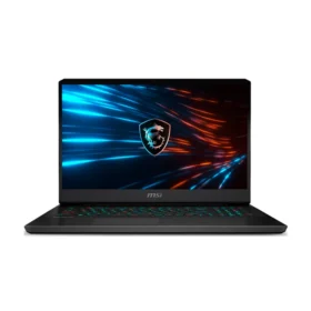 Laptop MSI GP66 LEOPARD GAMING, Intel Core i7-11800H, 16GB, 512GB SSD, SSD 15.6", NVIDIA RTX 3070 8GB W11, RGB Keyboard
