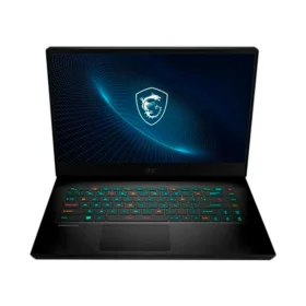 Laptop MSI VECTOR GP66 12UHSO-654 GAMING, Intel Core i7-12650H, SSD 1TB, 16GB, 15.6" 360Hz, NVIDIA RTX 3080 Ti 16GB, Win11