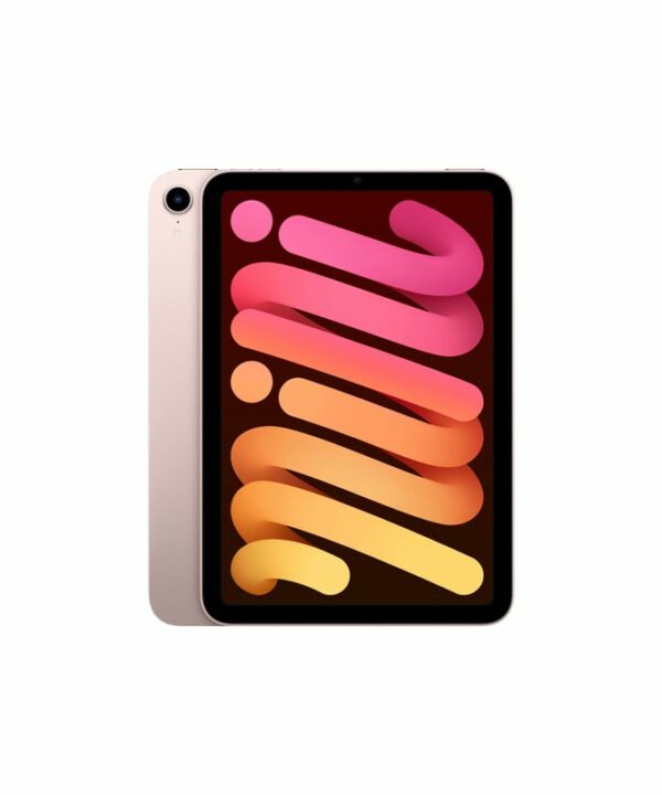 Apple iPad Mini 6 Wi-Fi