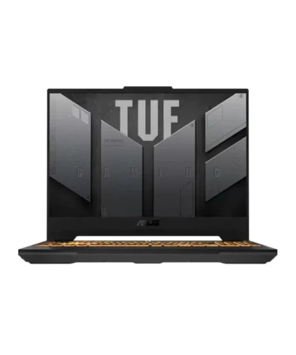 Laptop Asus TUF FX507VI GAMING, Intel Core i7-13620H, SSD 1TB, 16GB, 15.6" 144Hz, NVIDIA RTX 4070 8GB, Win11