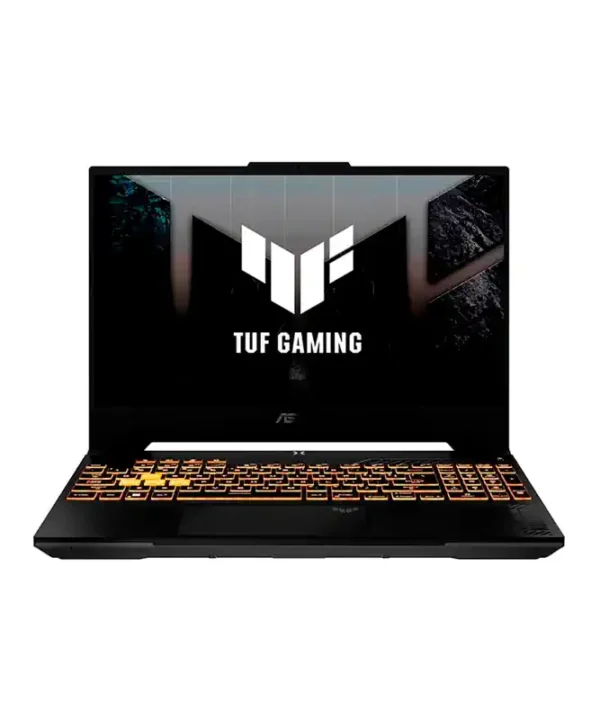 Asus-TUF-FX507ZI-GAMING-01
