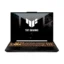 Asus-TUF-FX507ZI-GAMING-01
