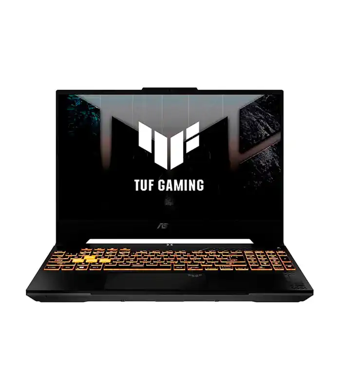 Asus-TUF-FX507ZI-GAMING-01
