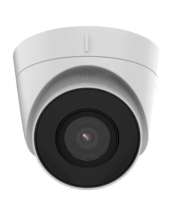 CAMARA IP HIKVISION HK-DS2CD1323G0E-I TURRET, 2MP, IR 30M, H.265+