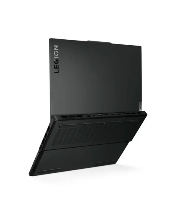 Laptop Lenovo LEGION 7 SLIM 16ARHA7 GAMING, AMD Ryzen 7 6800H, 16GB, 512GB, 16", AMD RX 6800S 4GB
