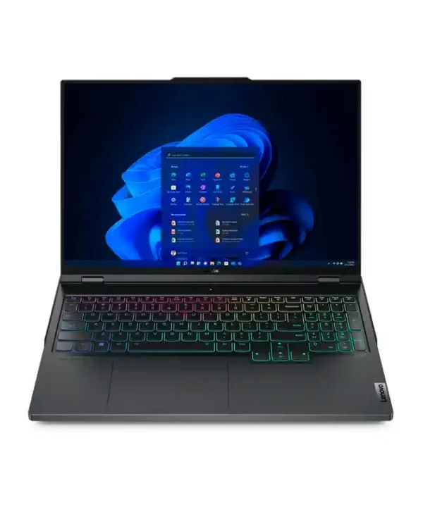 Lenovo-LEGION-PRO-7-16IRX8H-GAMING-01