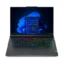 Lenovo-LEGION-PRO-7-16IRX8H-GAMING-01