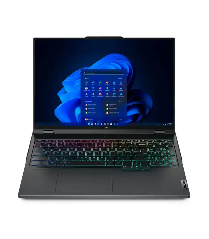 Lenovo-LEGION-PRO-7-16IRX8H-GAMING-01