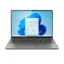 Lenovo-SLIM-7-ProX-14ARH7-GAMING-01