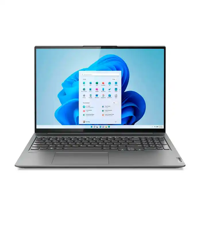 Lenovo-SLIM-7-ProX-14ARH7-GAMING-01