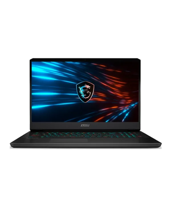 Laptop MSI GP66 LEOPARD GAMING, Intel Core i7-11800H, 16GB, 512GB SSD, SSD 15.6", NVIDIA RTX 3070 8GB W11, RGB Keyboard