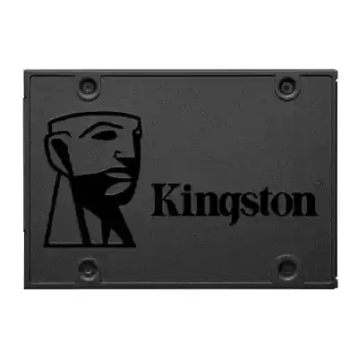 Unidad SSD SATA_