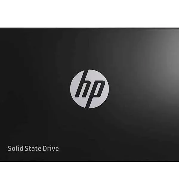 UNIDAD SSD SATA HP S700 250GB